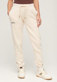 Essential Logo Jogger (5)