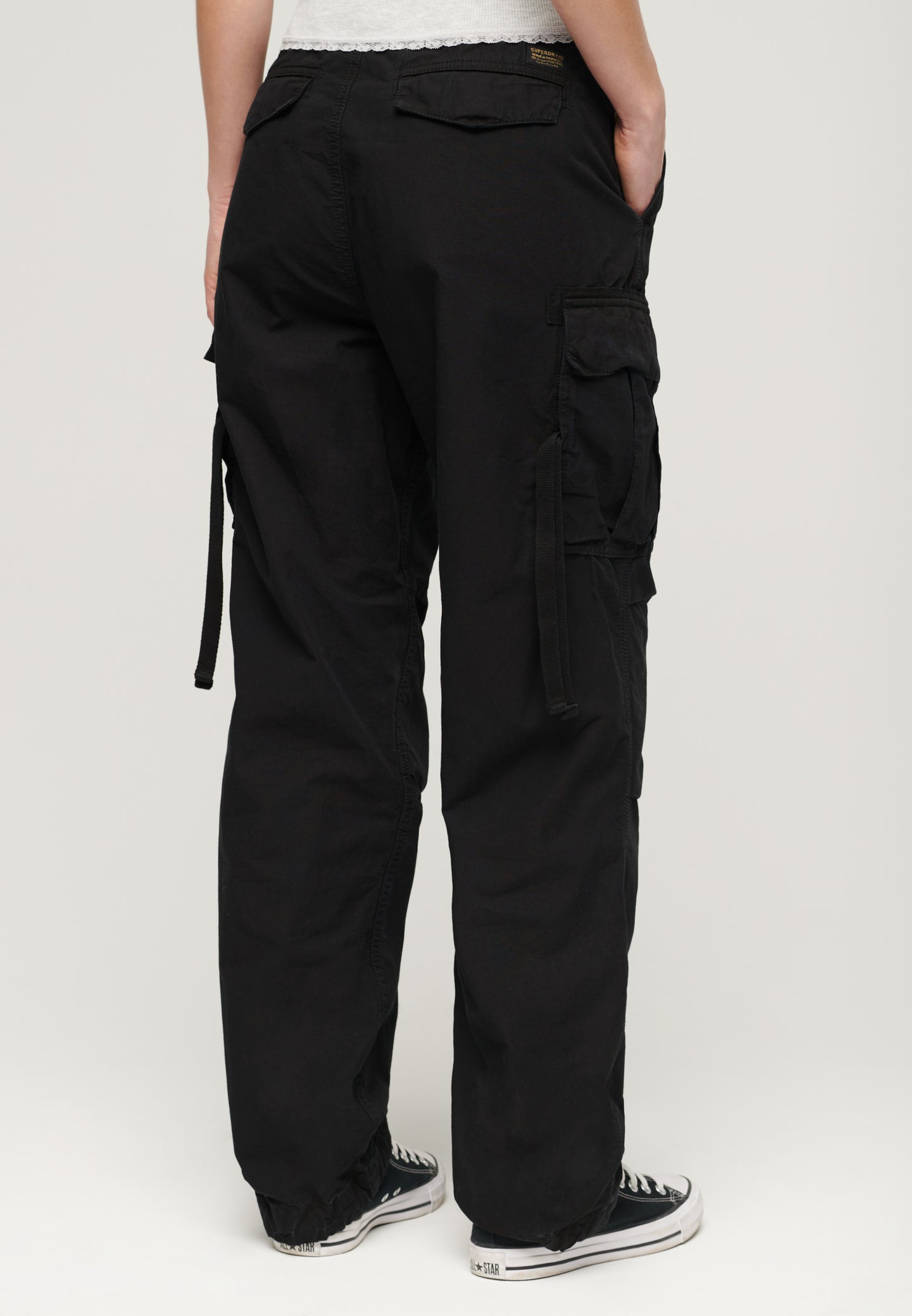 Low Rise Para Cargo (1)