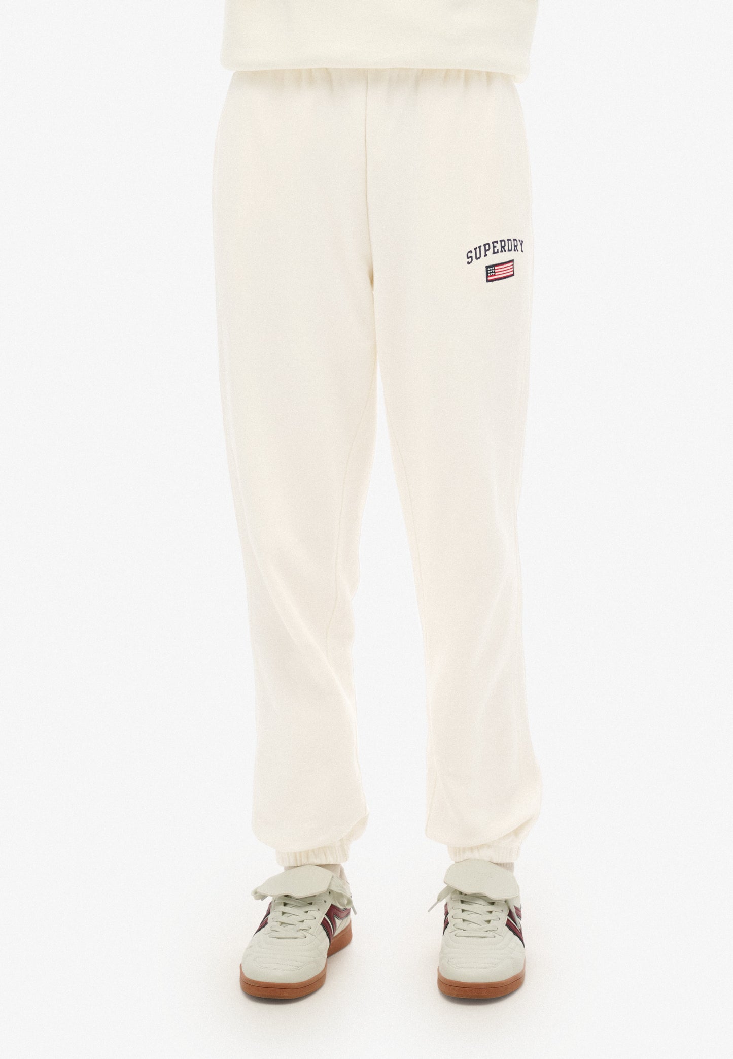 Boyfriend Jogger
