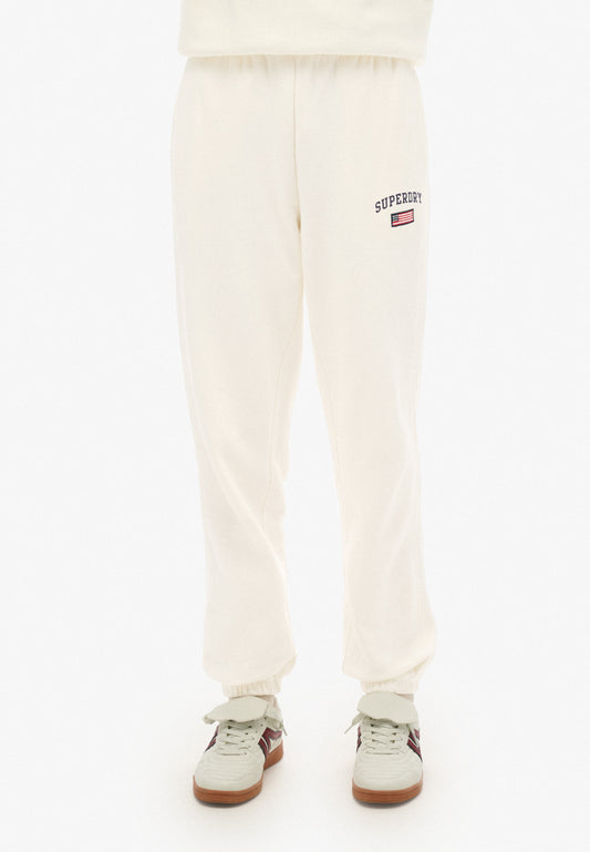 Athletic Essential Boyfriend Joggers