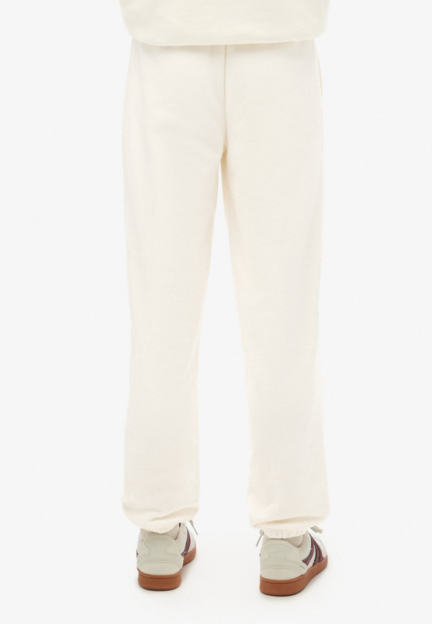 Boyfriend Jogger (1)