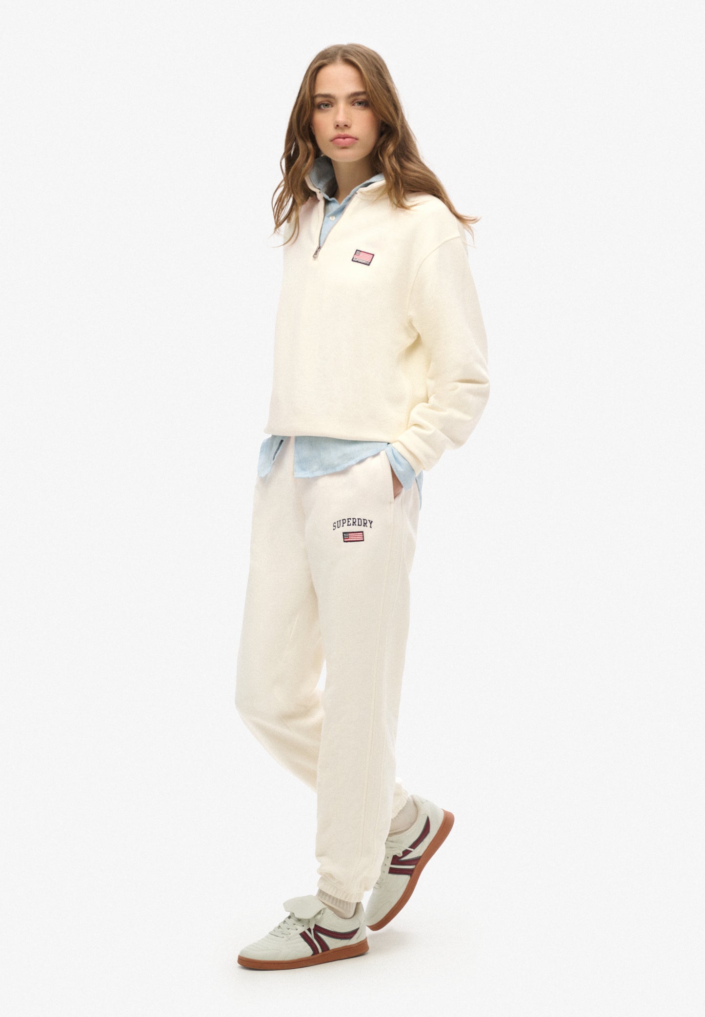 Boyfriend Jogger (2)