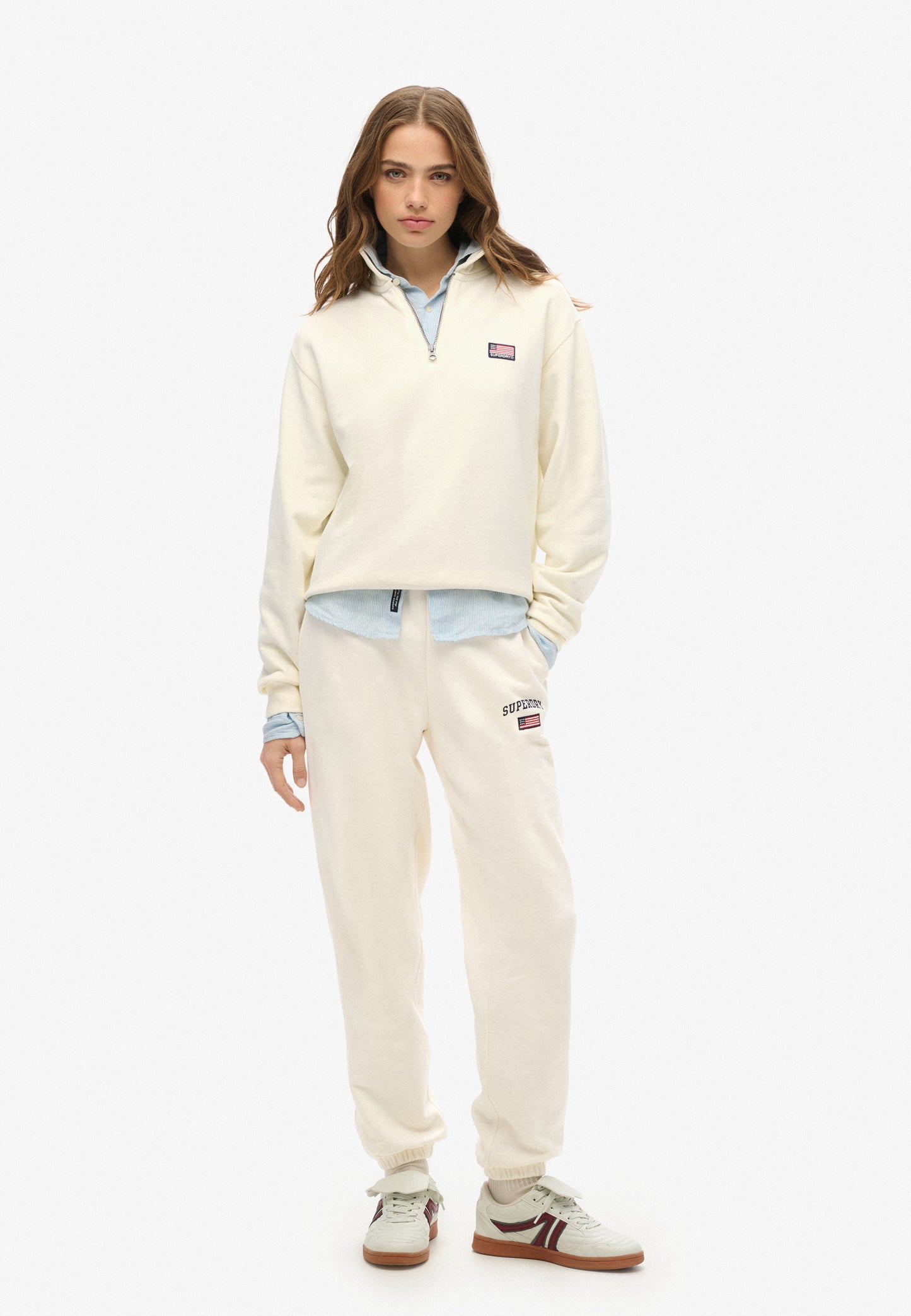 Boyfriend Jogger (3)