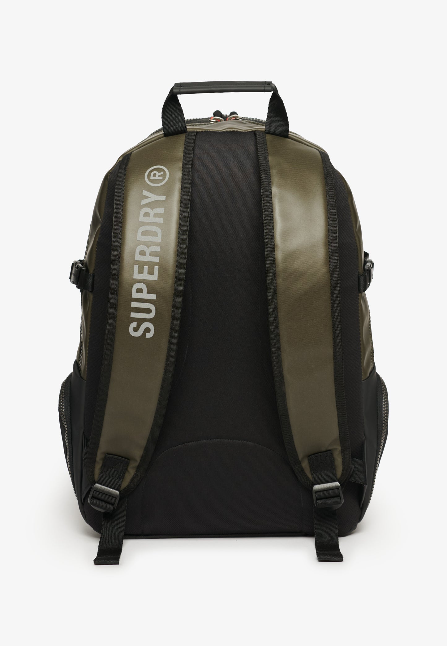 Tarp Embroidered Rucksack (1)