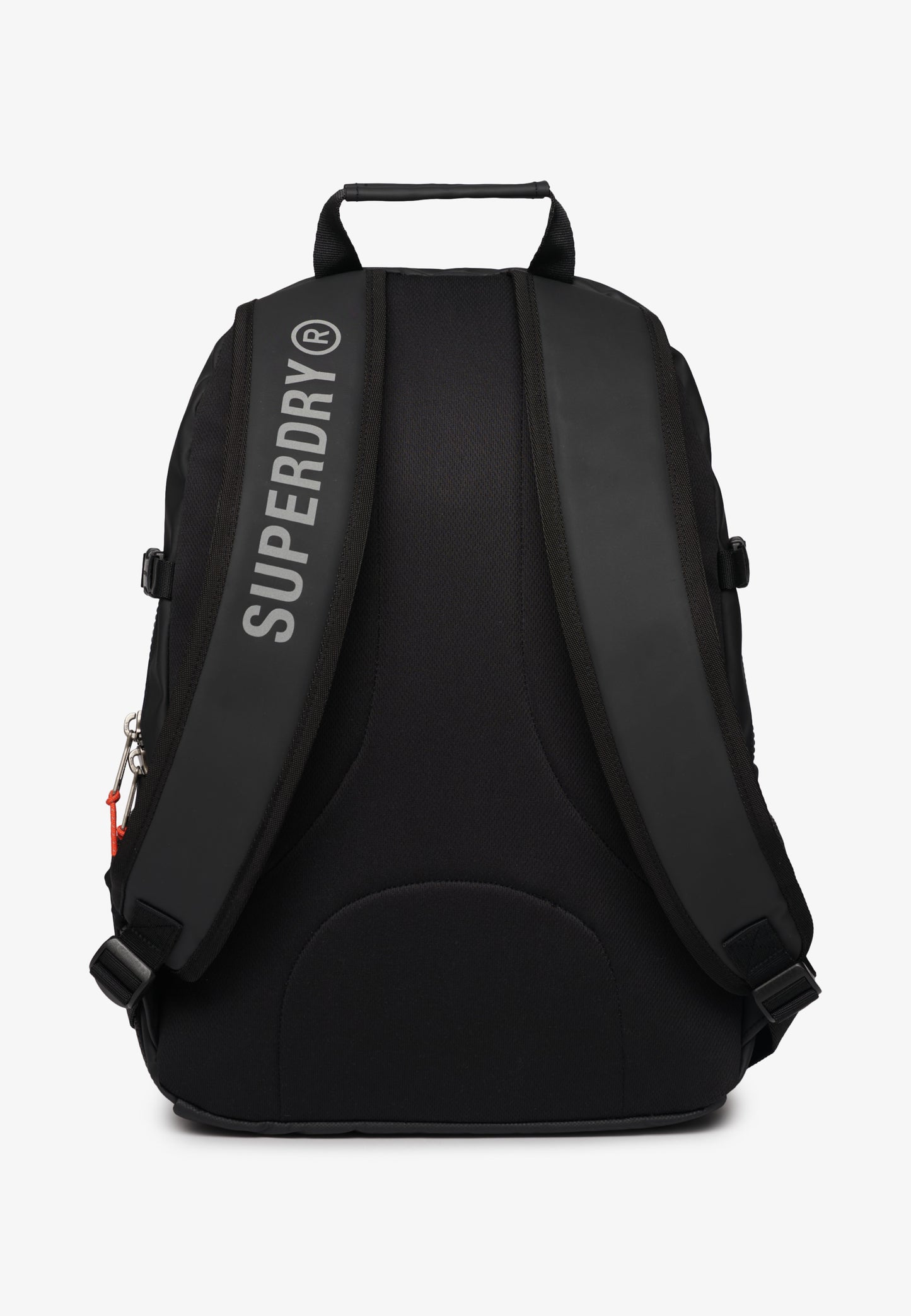 Tarp Embroidered Rucksack (2)