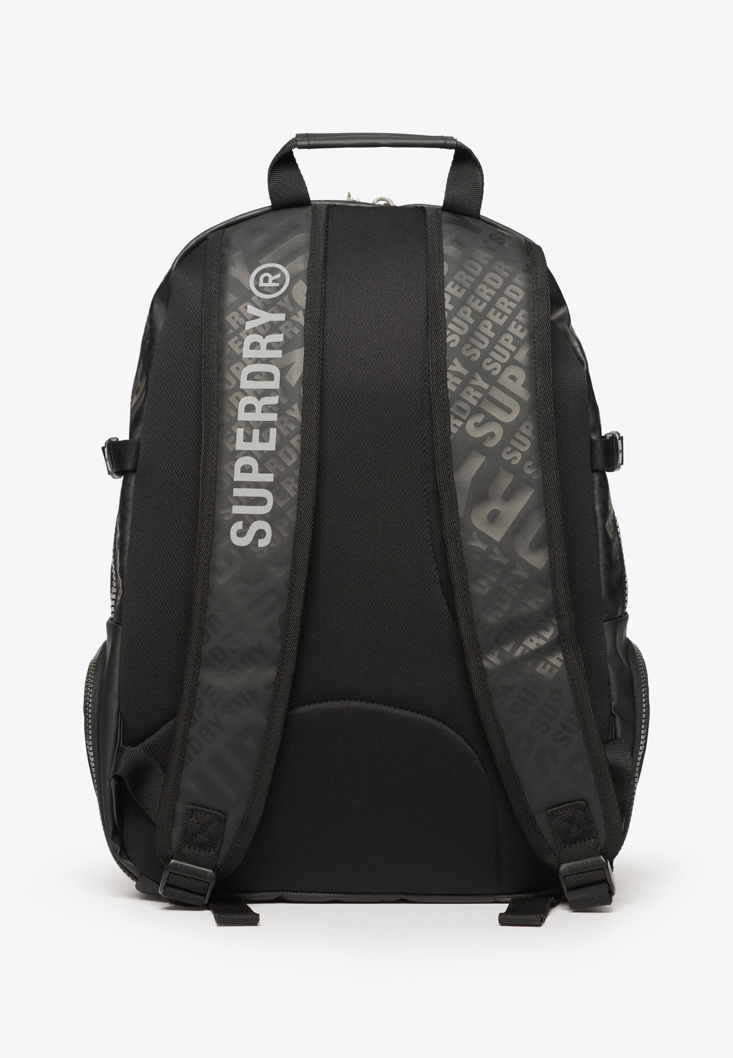 Tarp All Over Print Rucksack (2)
