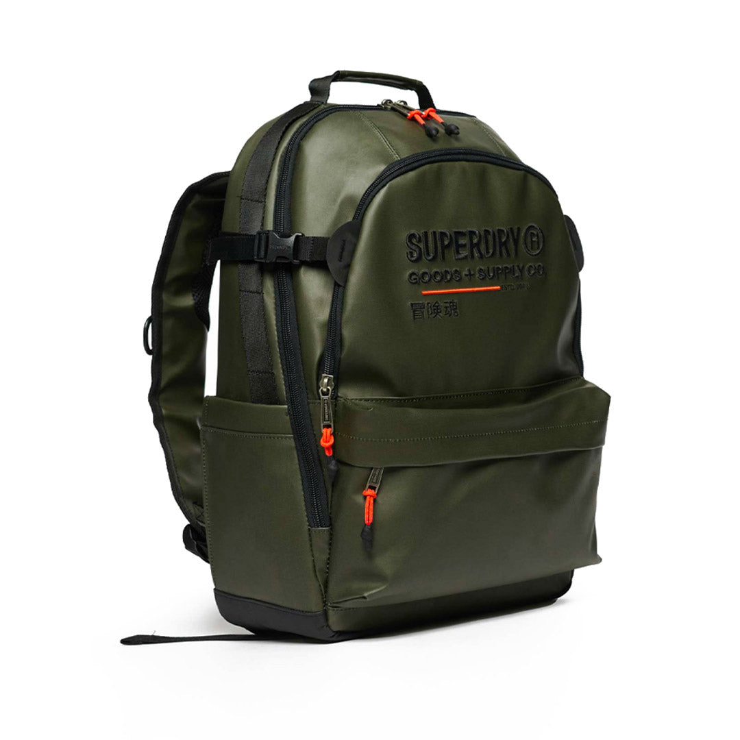 Tarp Utility Backpack (1)