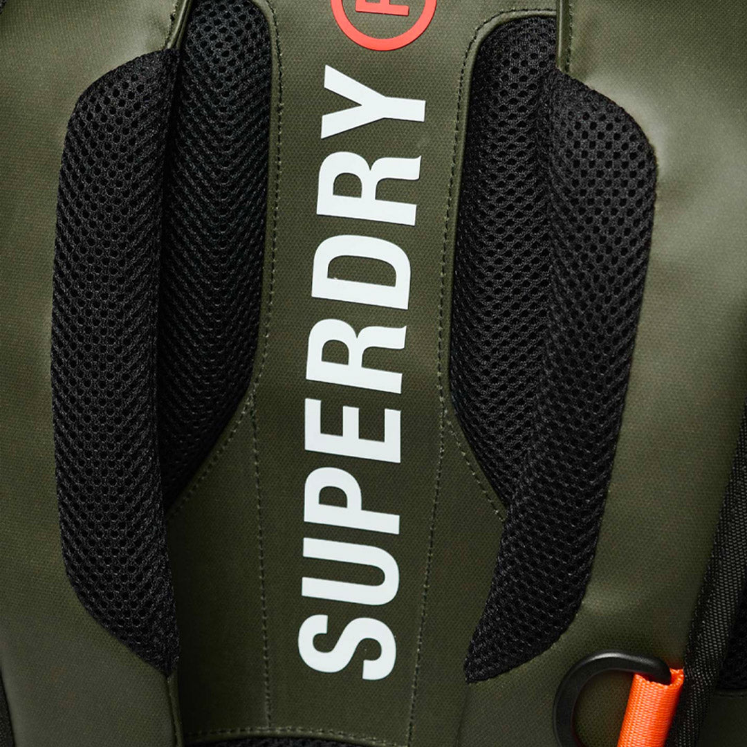 Tarp Utility Backpack (2)