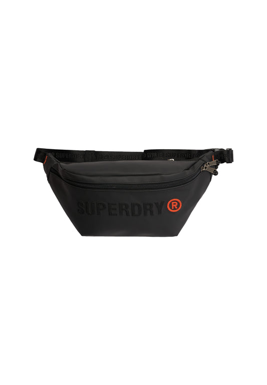Tarp Core Bumbag