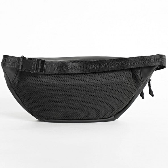 Tarp Core Bumbag (3)