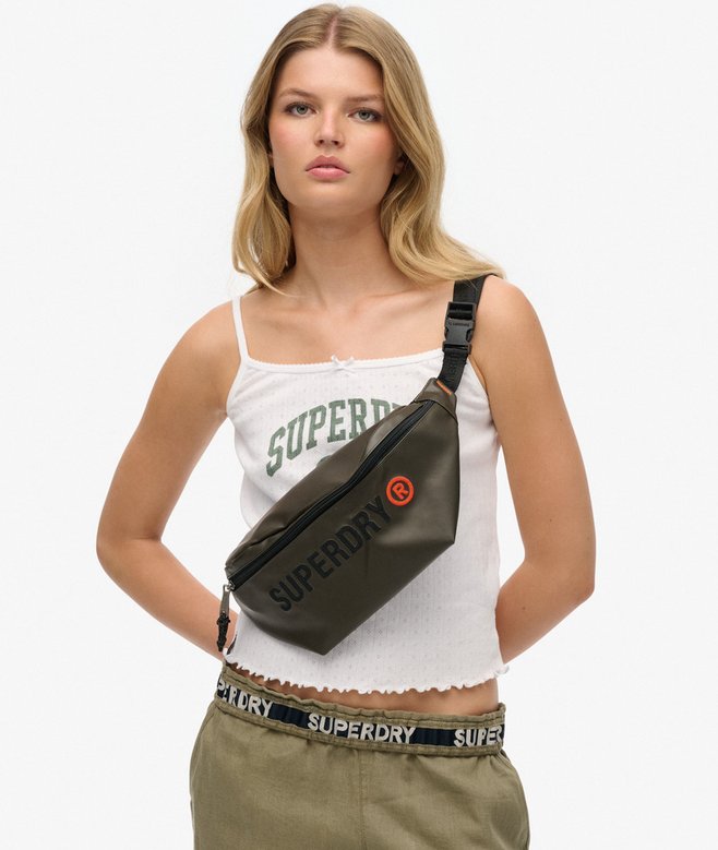 Tarp Core Bumbag (2)