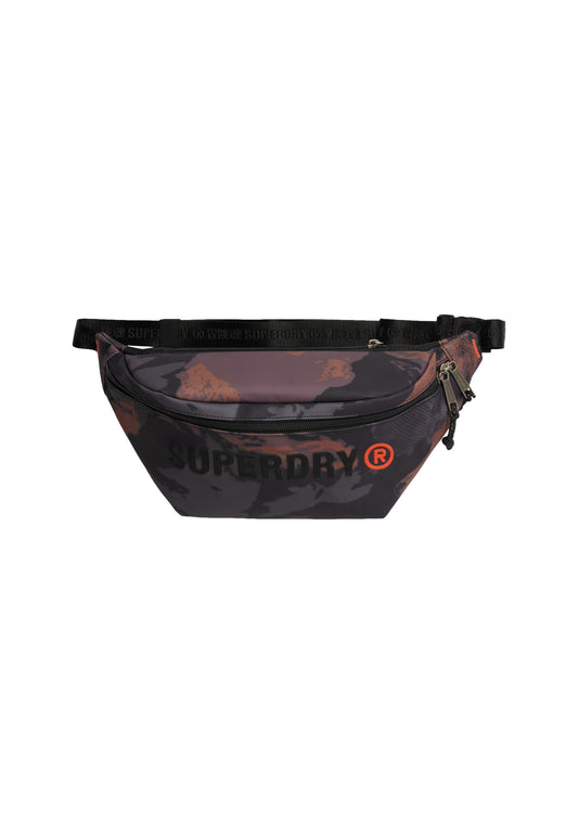 Tarp Core Bumbag