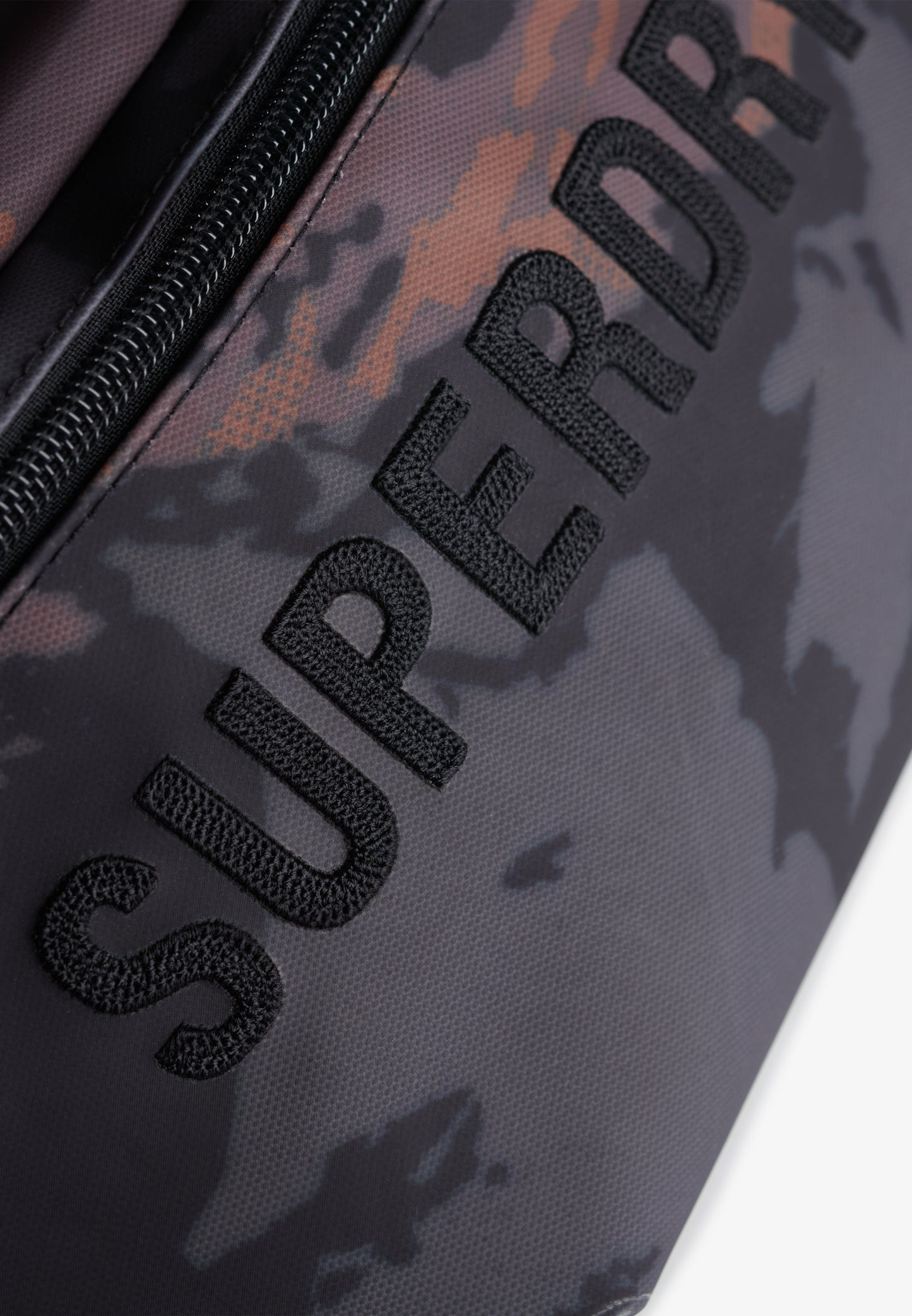 Tarp Core Bumbag (1)