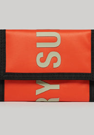 Tarp Tri-Fold Wallet (4)