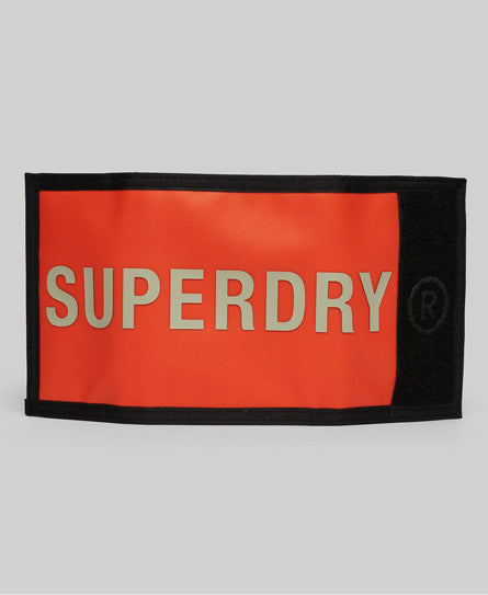 Tarp Tri-Fold Wallet (2)