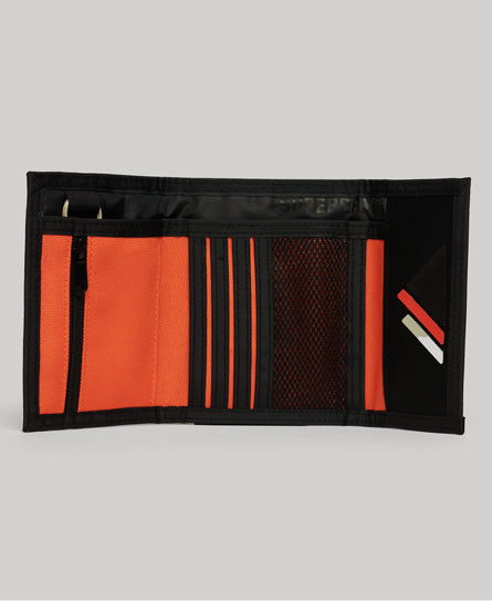 Tarp Tri-Fold Wallet (3)