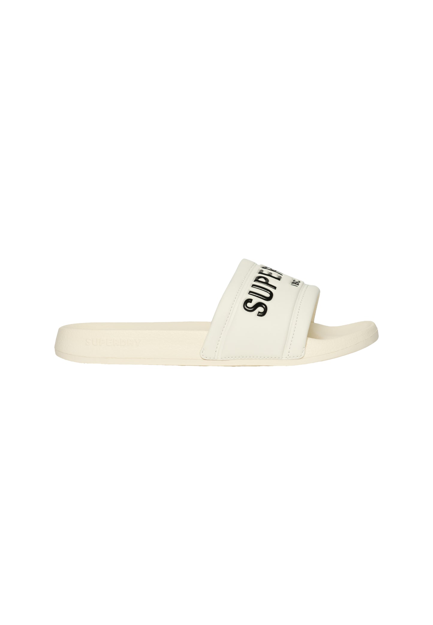 City Luxe Pool Sliders (1)