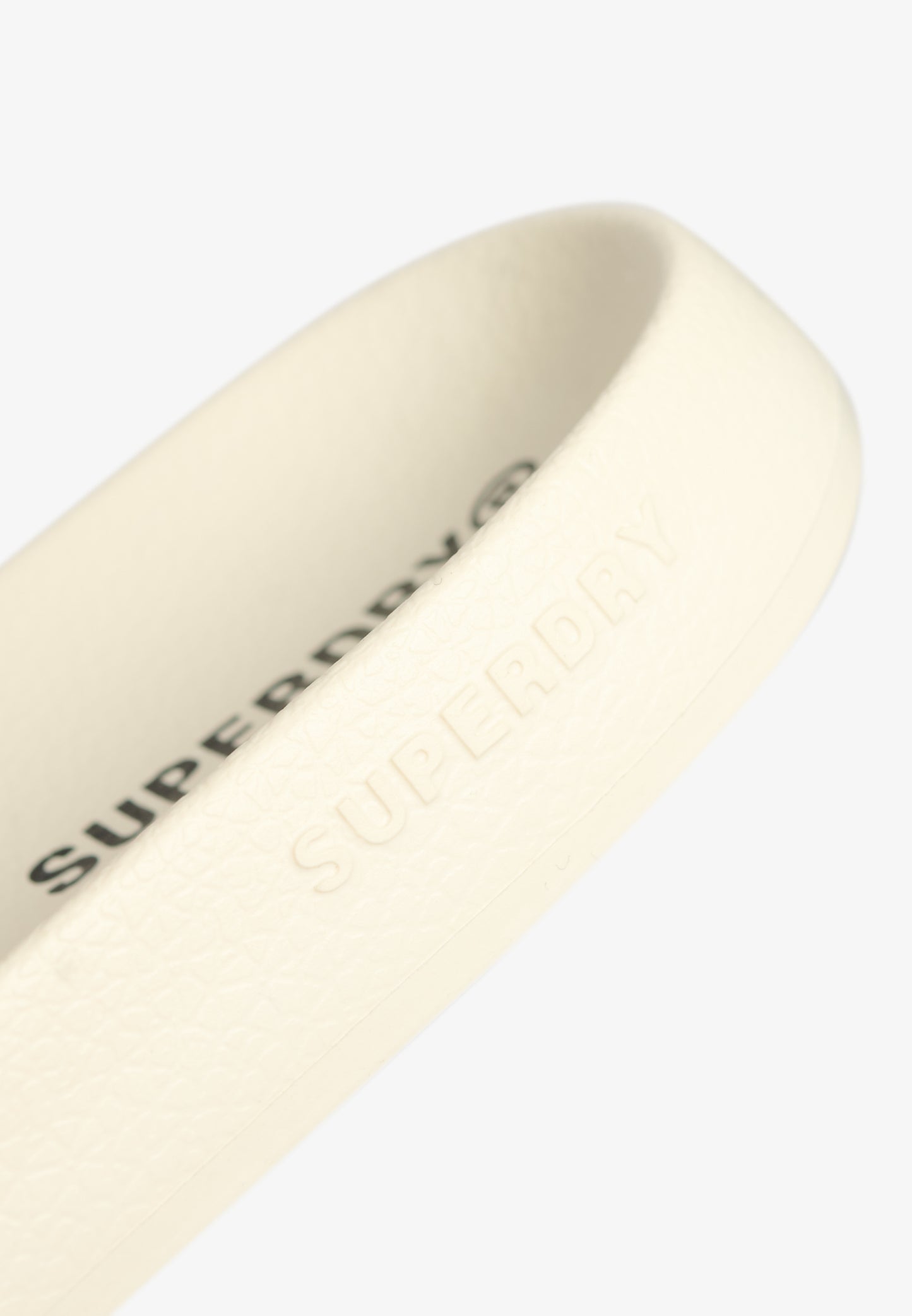 City Luxe Pool Sliders (2)