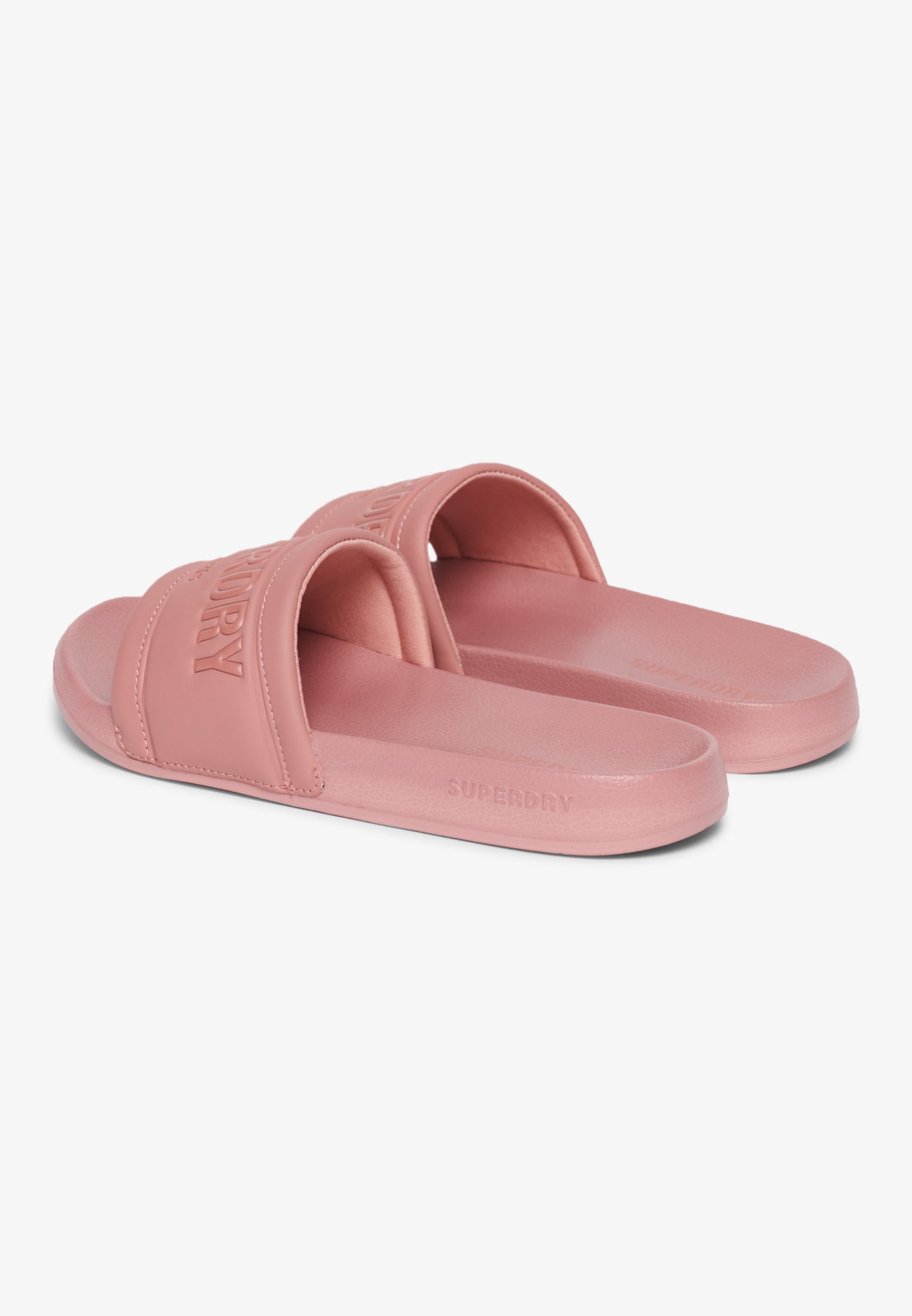 City Luxe Pool Sliders (1)
