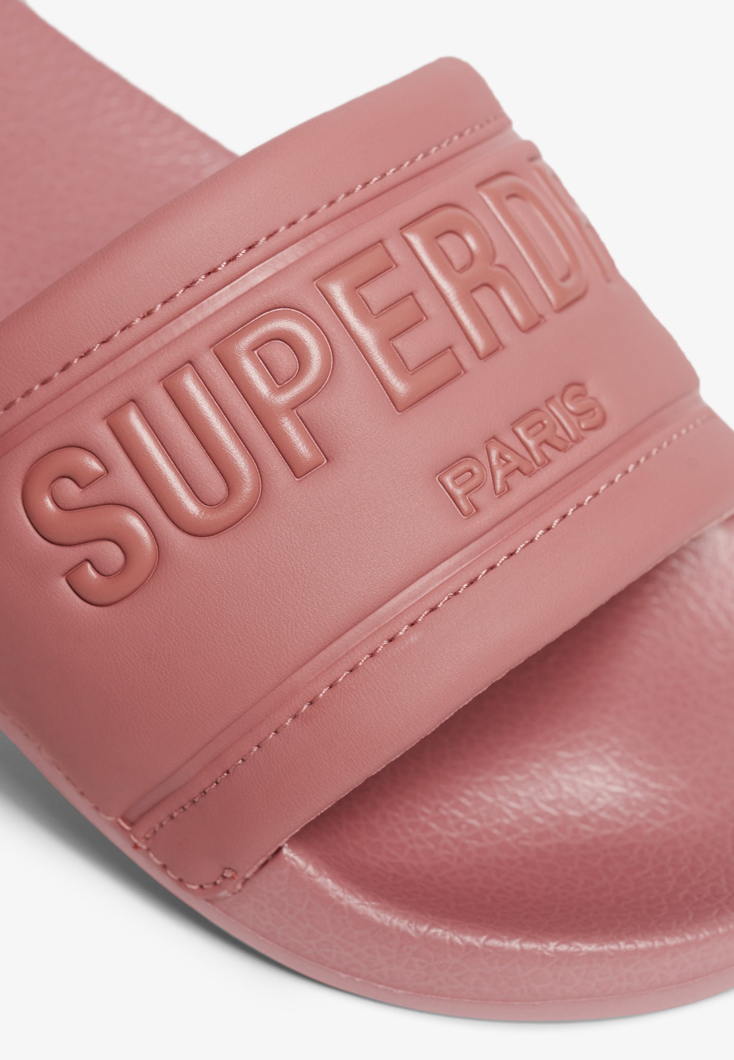 City Luxe Pool Sliders (3)
