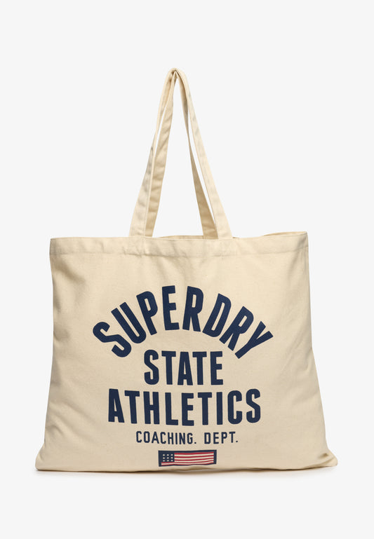 Women's tote Bag