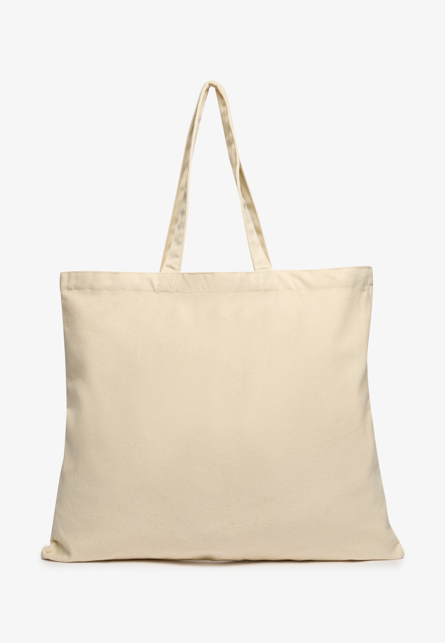 Women's tote Bag (3)