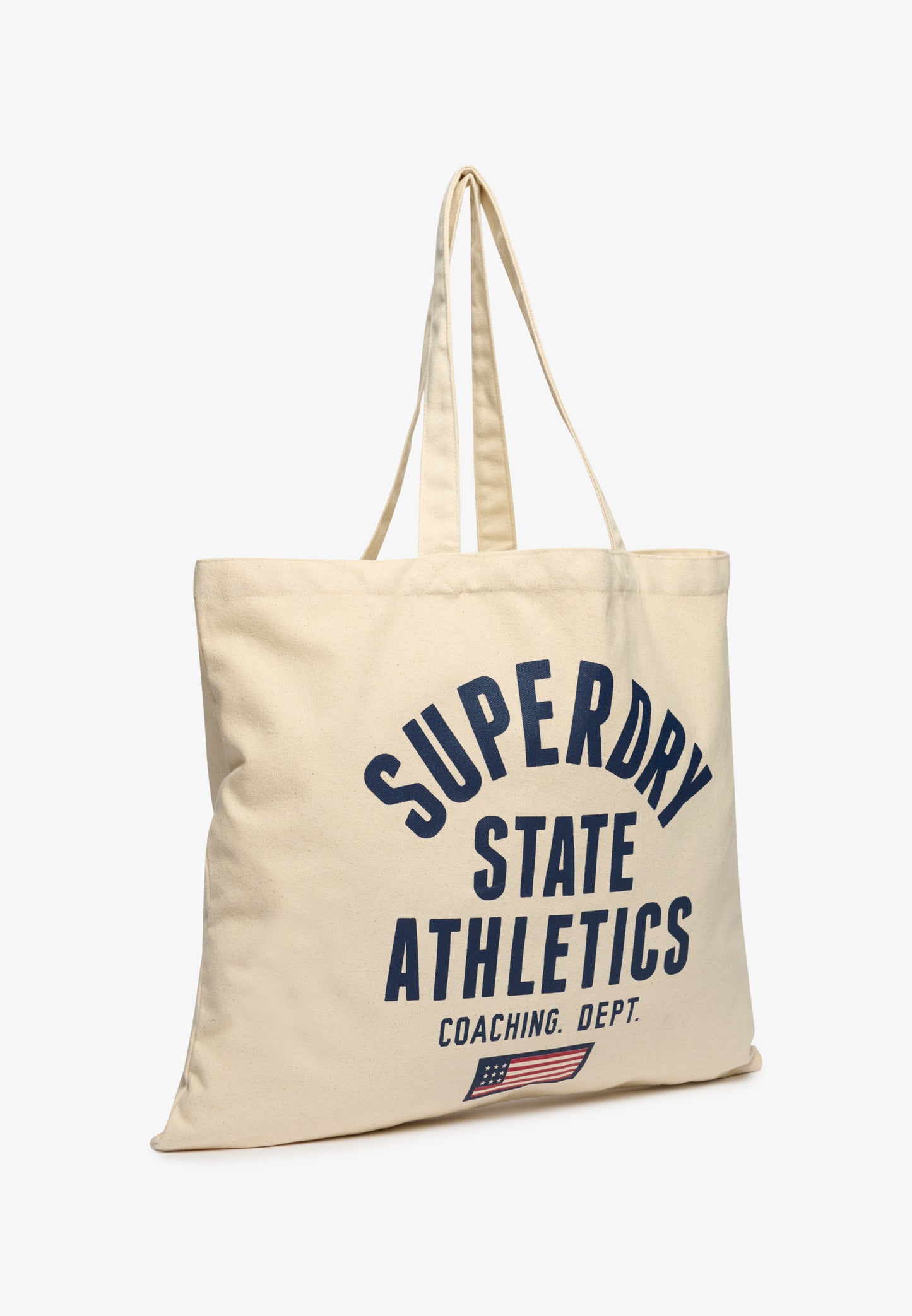 Women's tote Bag (4)