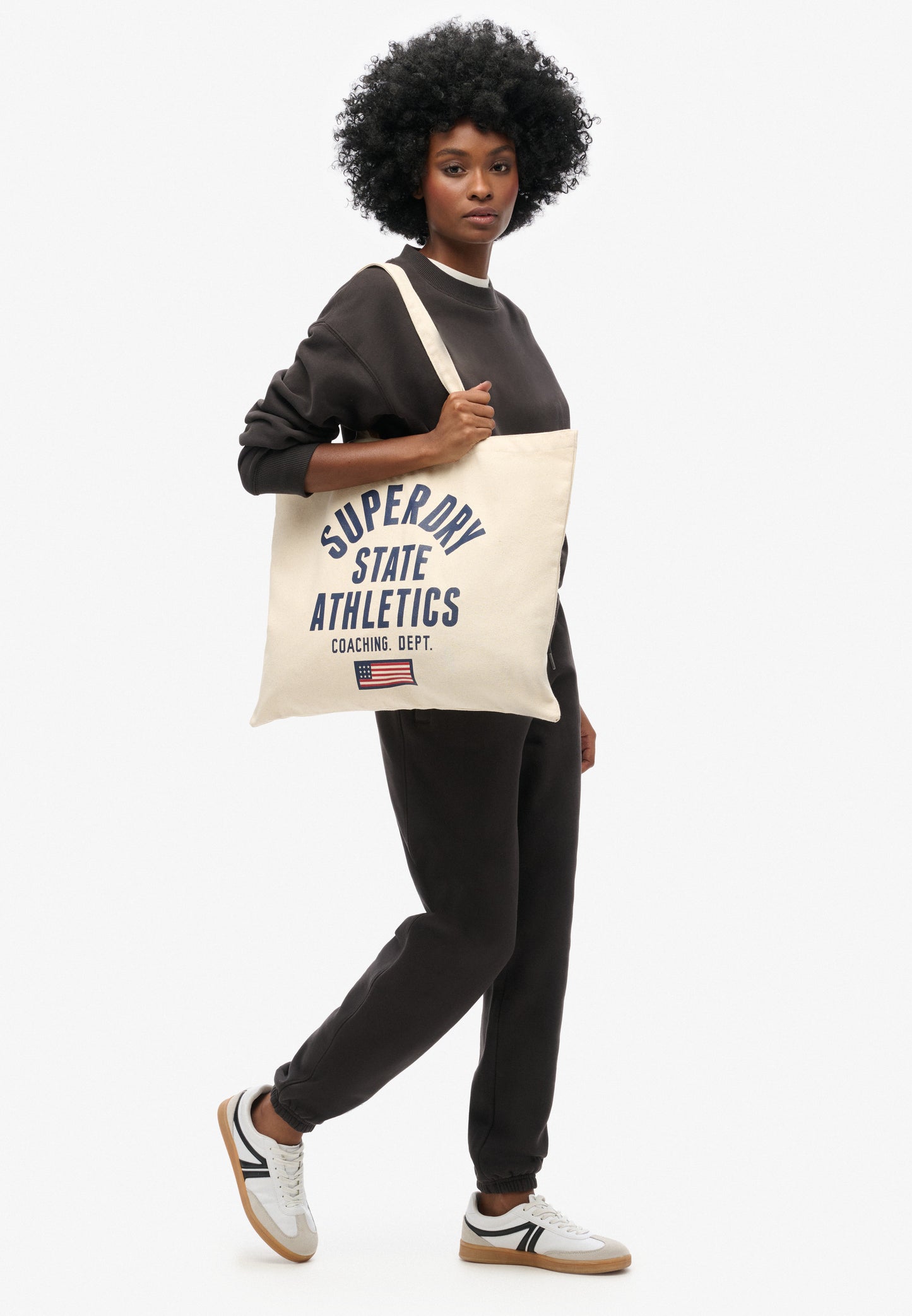 Women's tote Bag (1)
