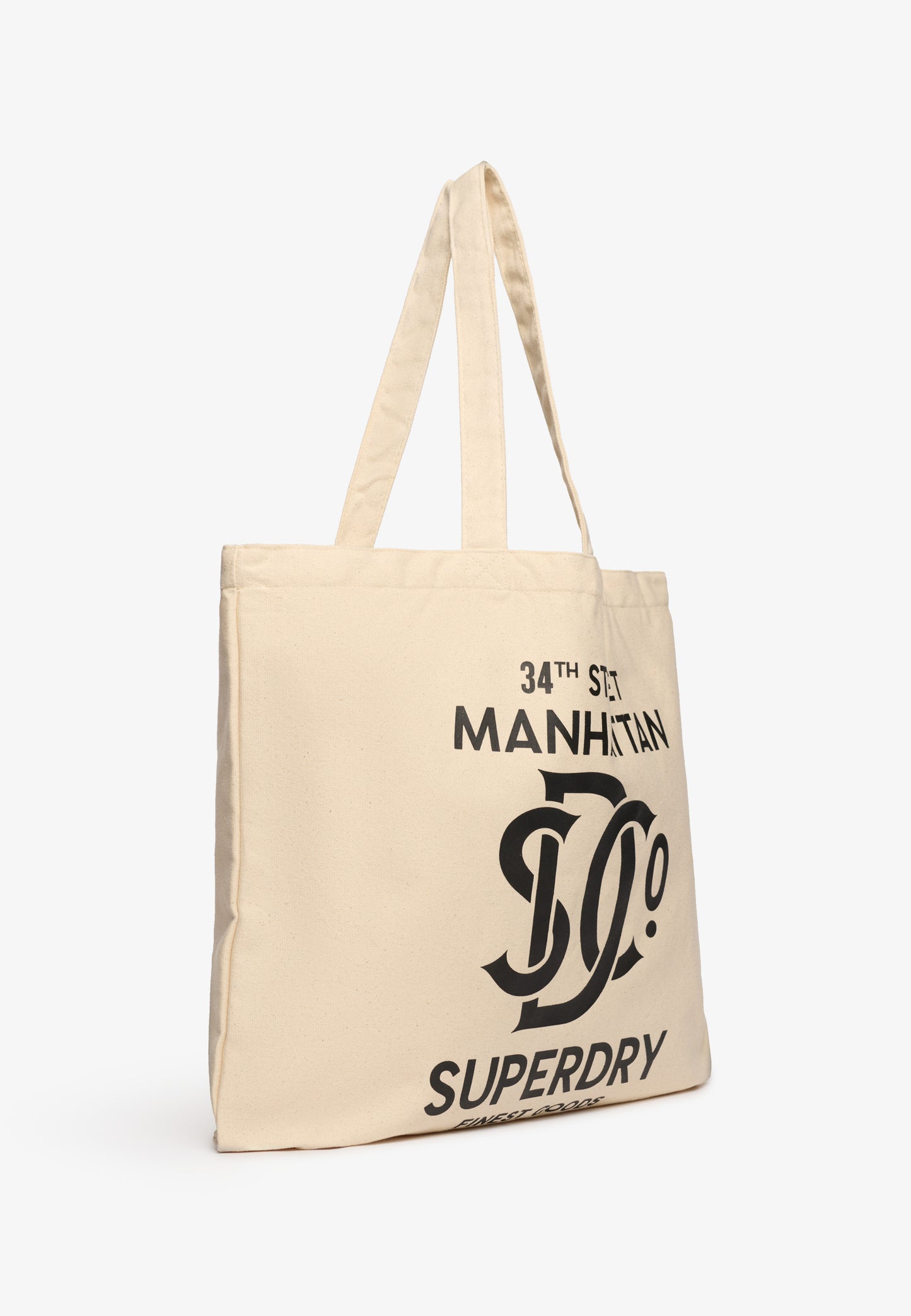 Women's tote Bag (1)