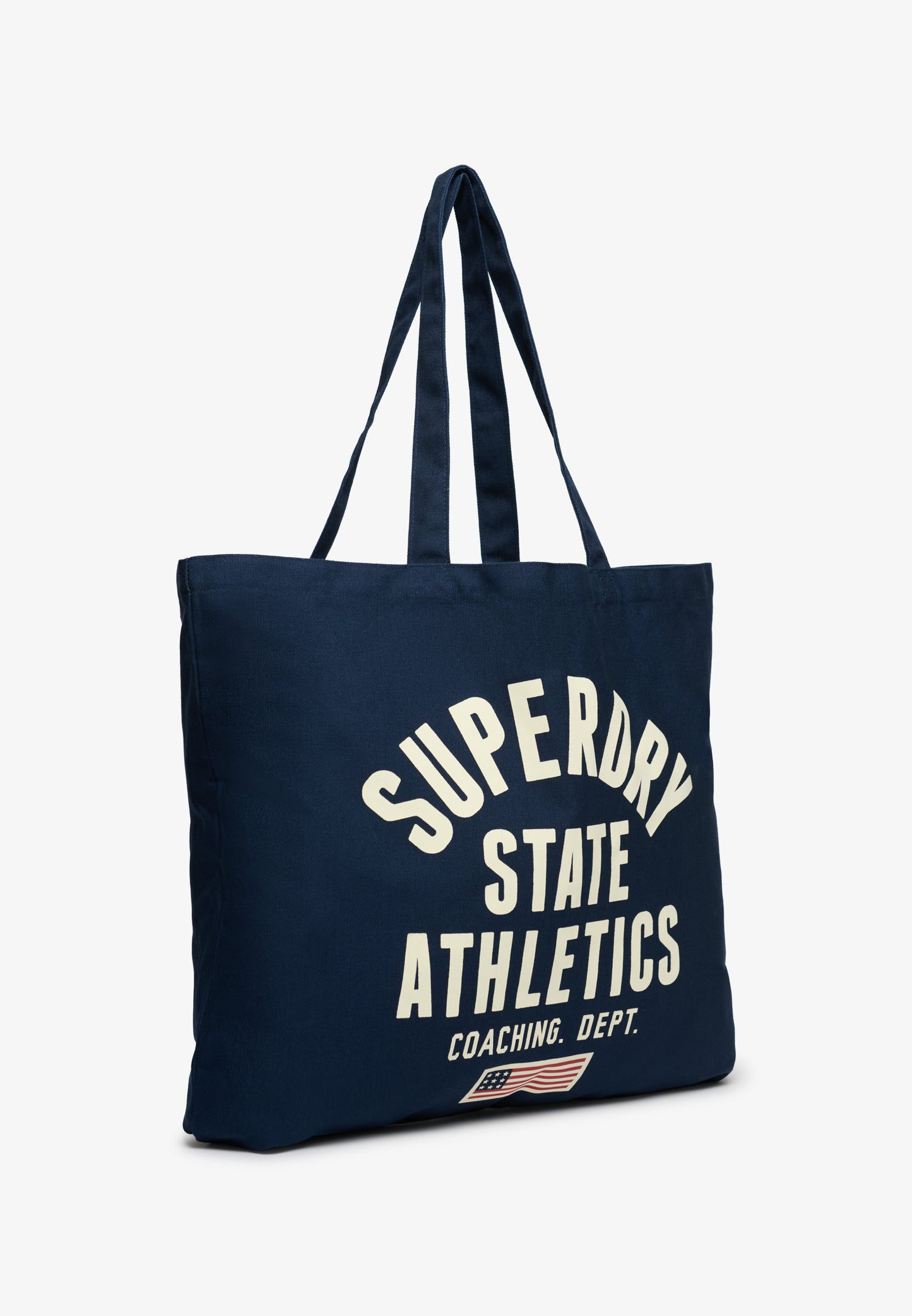 Women's tote Bag (2)