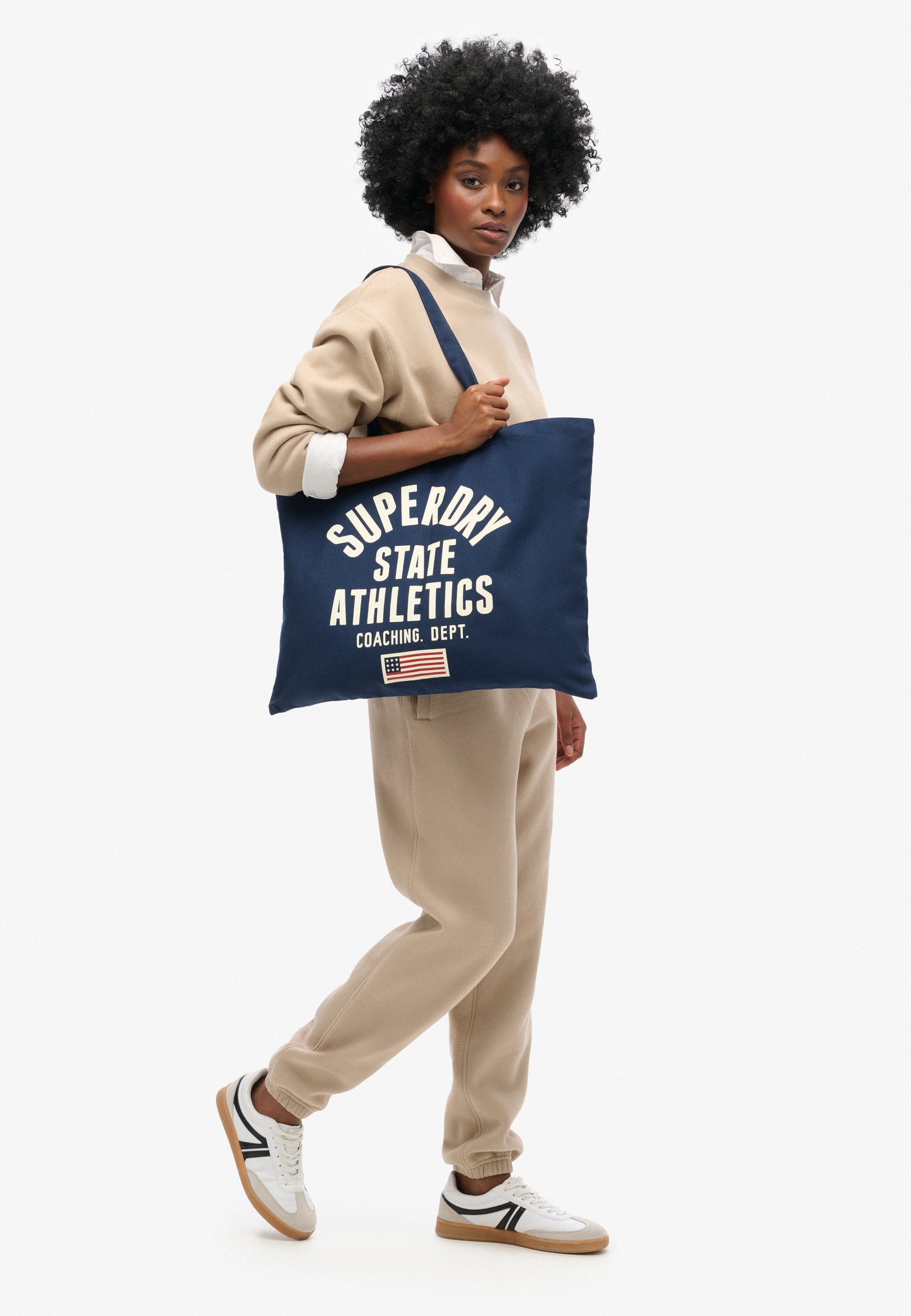 Women's tote Bag (3)
