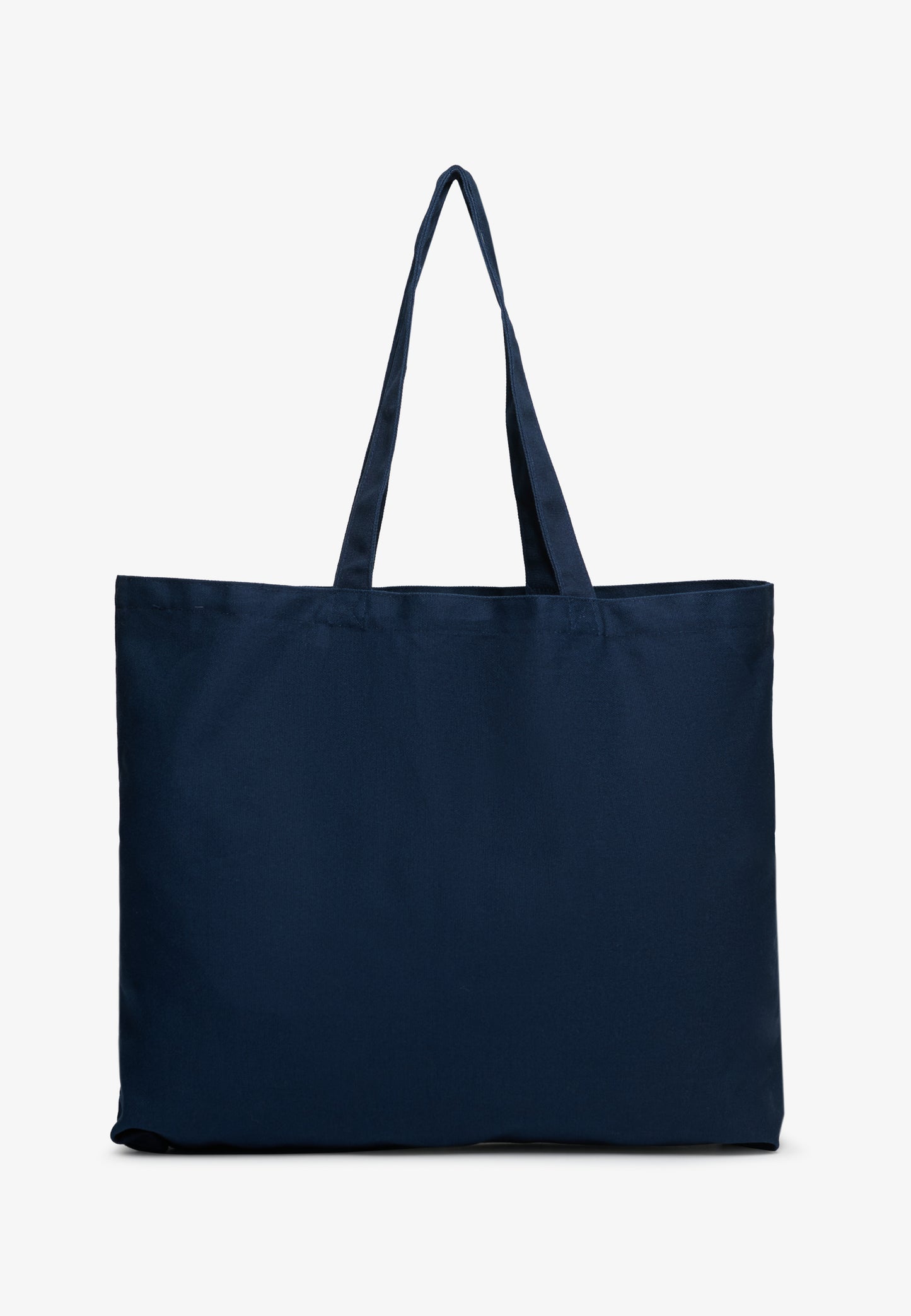 Women's tote Bag (1)