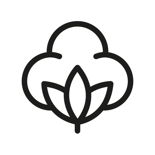 Tab Icon