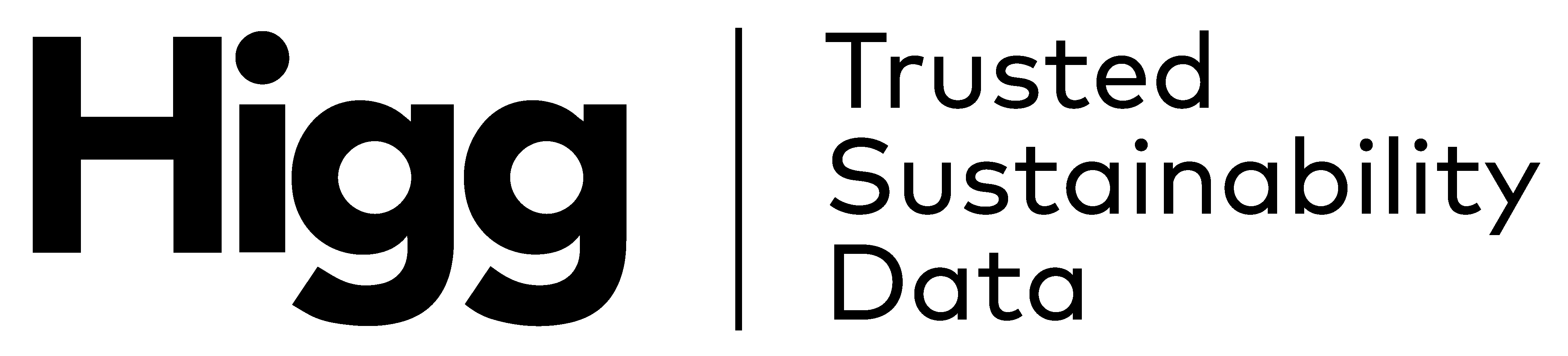 Tab Icon
