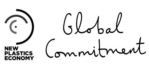 Tab Icon