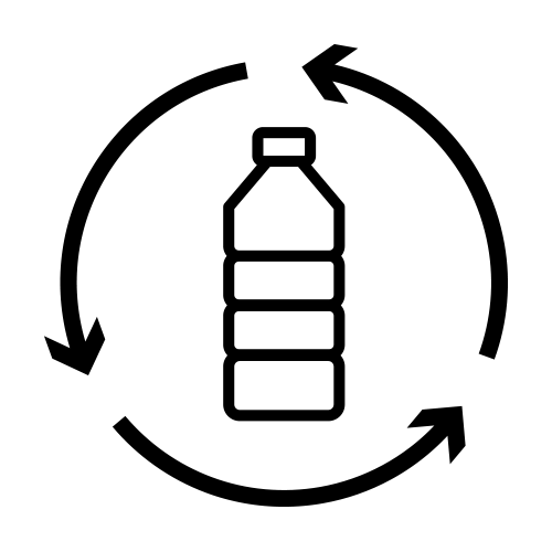 Tab Icon