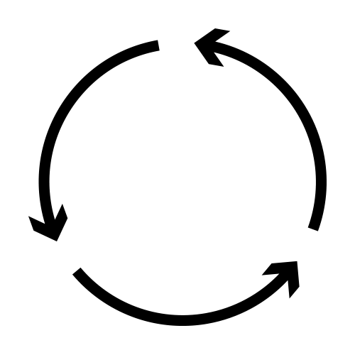 Tab Icon