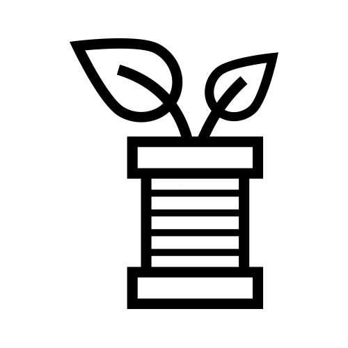 Tab Icon