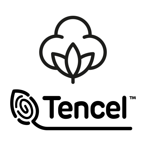 Tab Icon