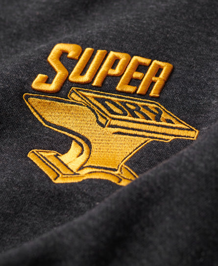 Workwear Trade Sweatshirt (2)