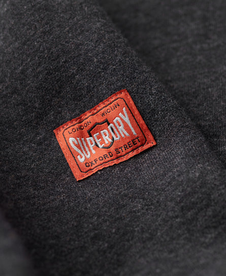 Workwear Trade Sweatshirt (3)