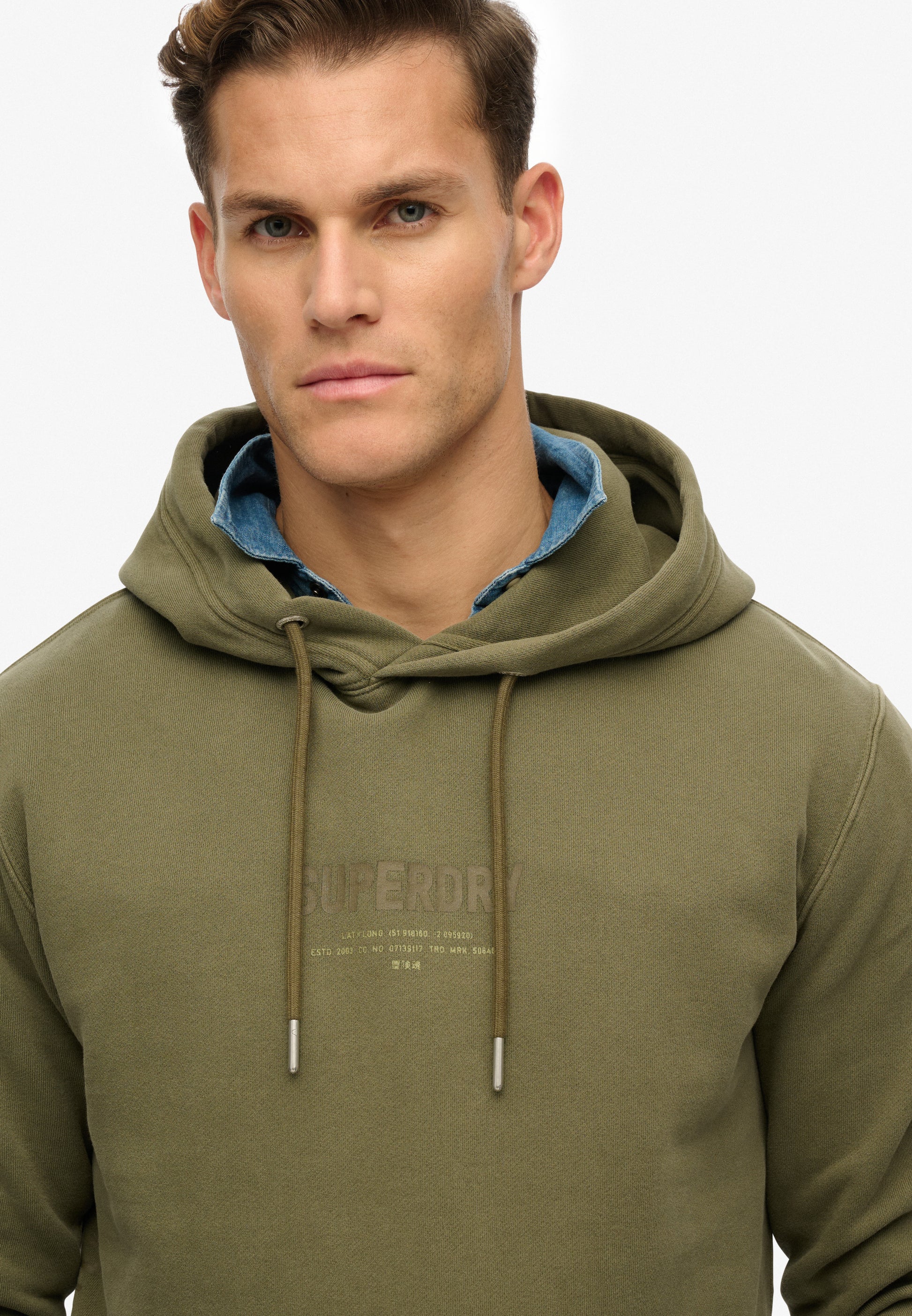 Utility Sport Hoodie (1)