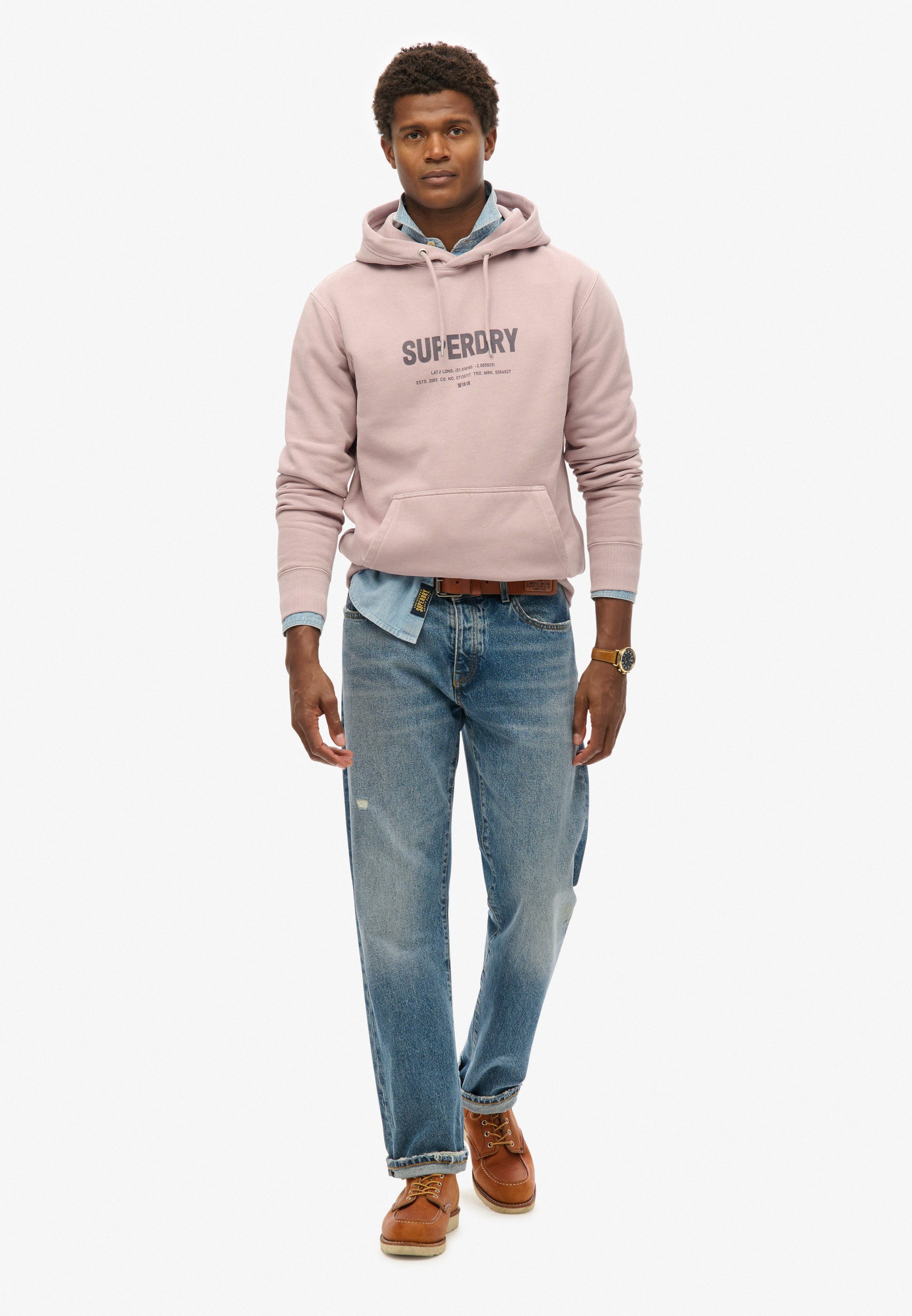 Utility Sport Hoodie (1)
