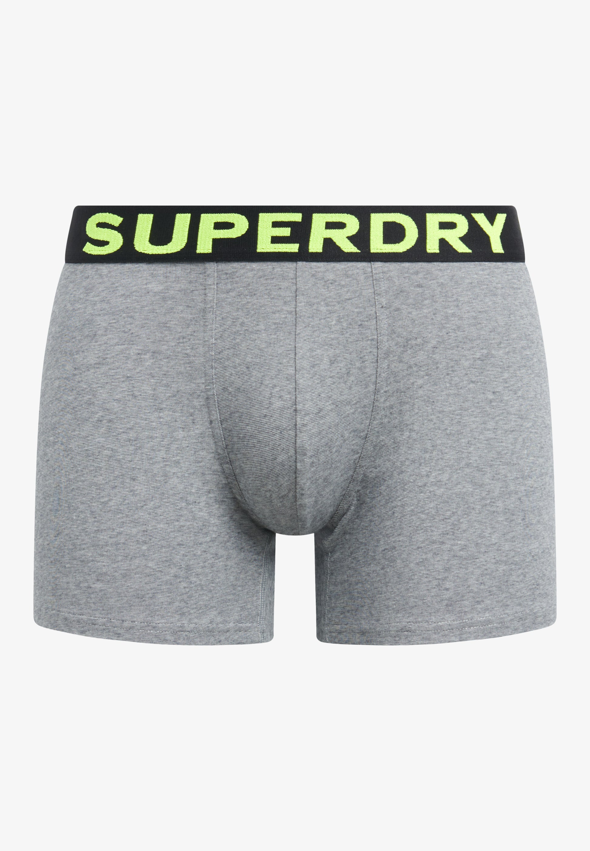 Boxer Triple Pack (2)