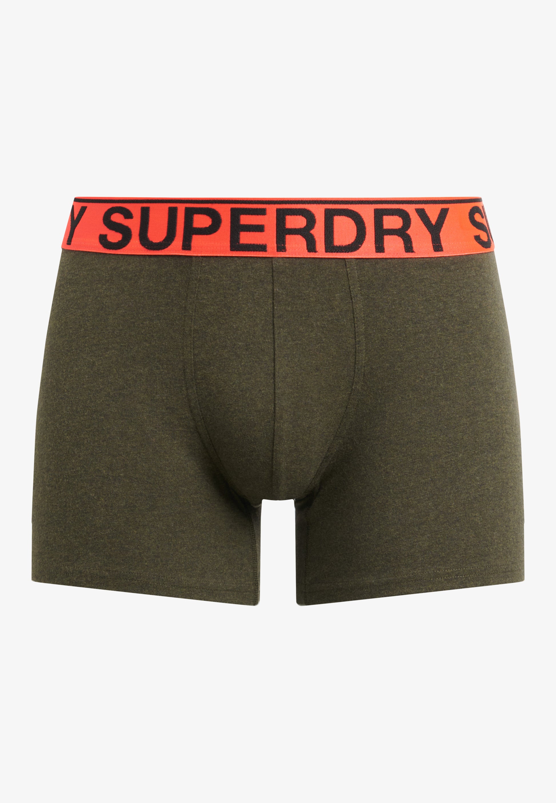 Boxer Triple Pack (2)