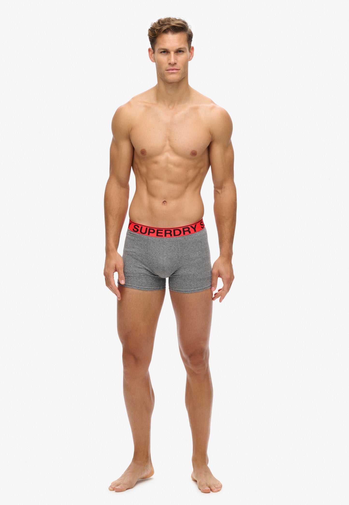 Boxer Double Pack (1)