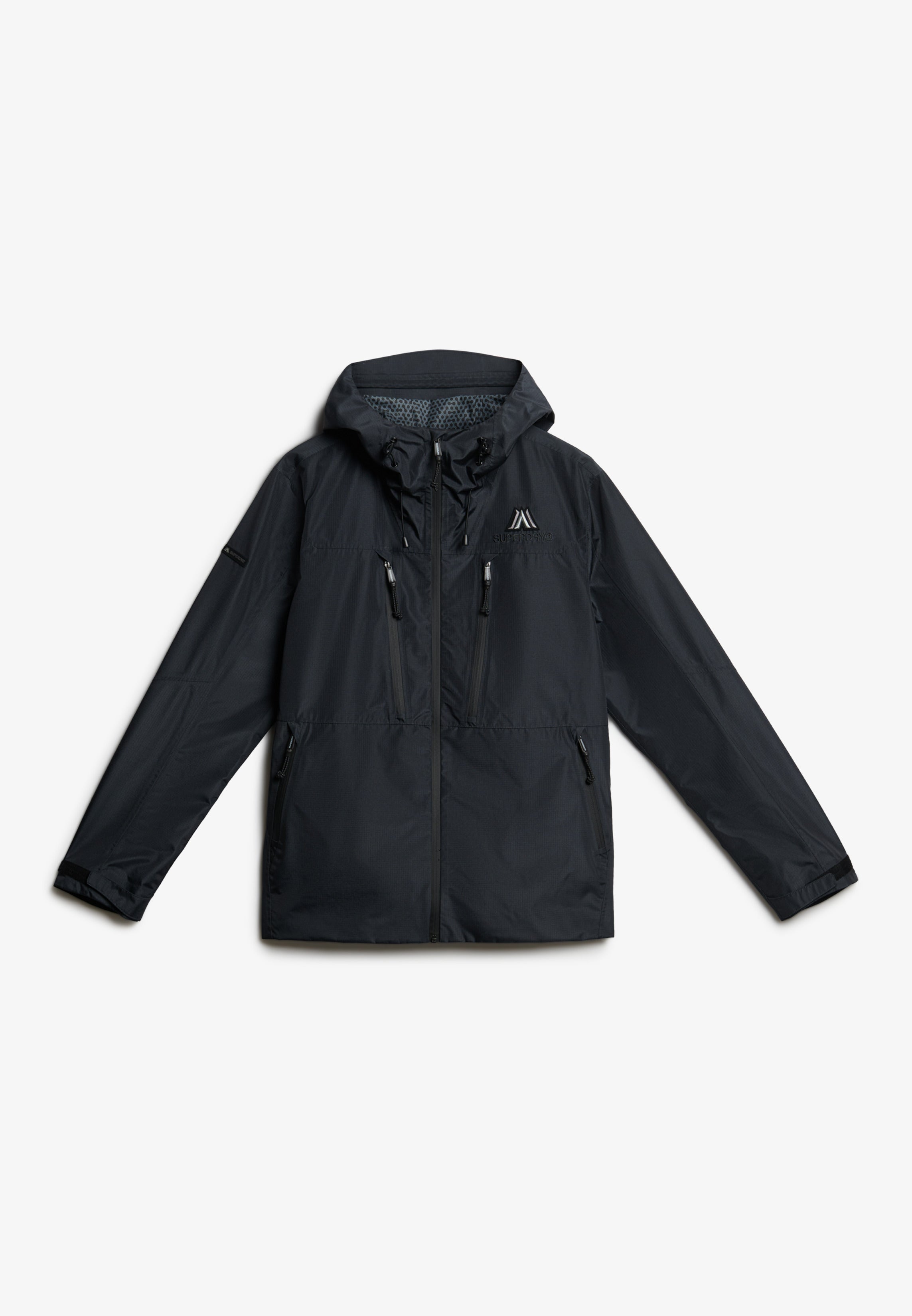 Forever Jackets | Shop Online | South Africa | Superdry – Superdry