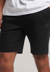 Tech Shorts