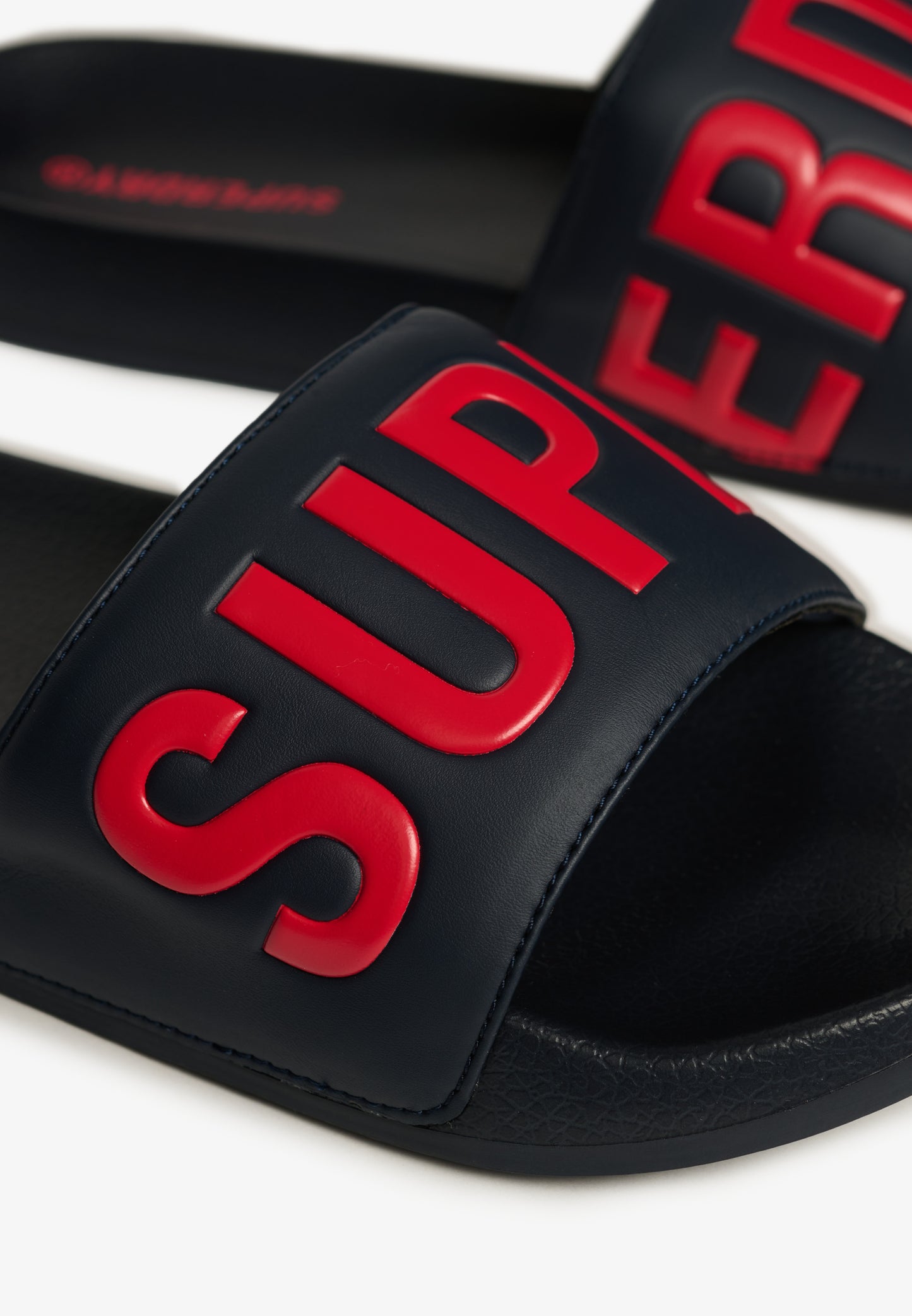 Core Graphic Pool Sliders (1)