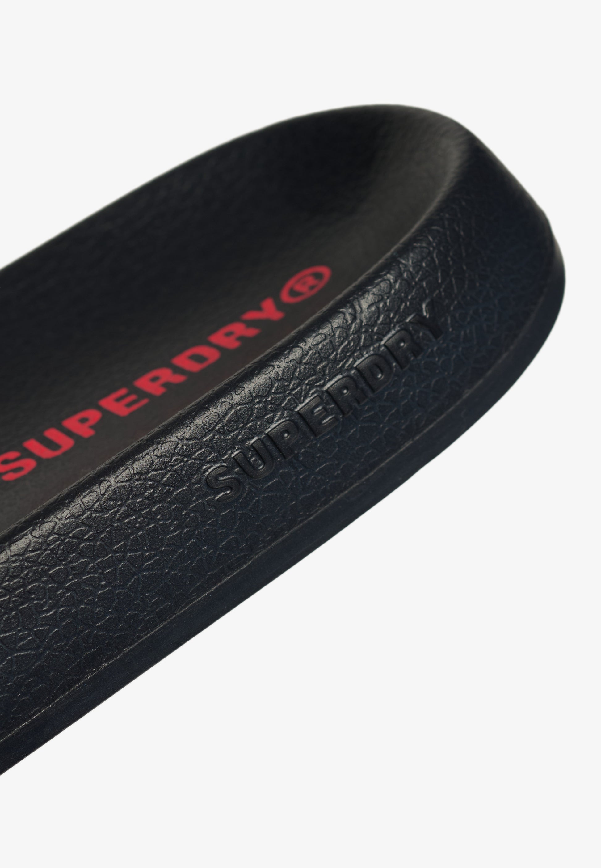 Core Graphic Pool Sliders (2)